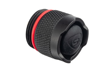 Image of Streamlight Tailcap Assembly, Protac 1L-1Aa, Accessory, 880196