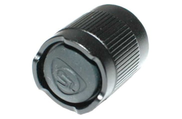 Image of Streamlight Tailcap Assembly, Protac 2AAa, Accessory, 880113