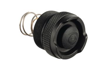 Image of Streamlight Tailcap Assembly, Protac HL USB, Accessory, 880160