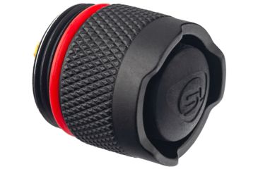 Image of Streamlight Tailcap Assembly, Protac Railmount 1 &amp; 2, Accessory, 880206
