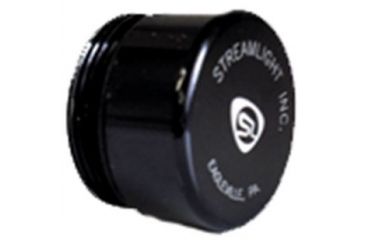 Image of Streamlight Tailcap Assembly - SL-20X LED 205011