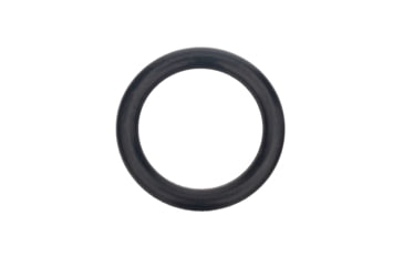 Image of Streamlight Tailcap O-Ring, 511064