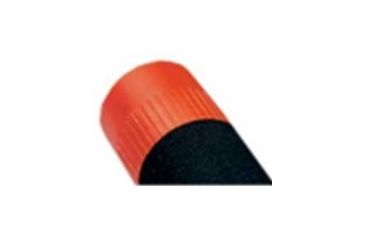 Image of Streamlight Tailcap - Orange - SL-20XP 250003-1