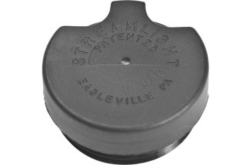Image of Streamlight Tailcap - PolyStinger 760057