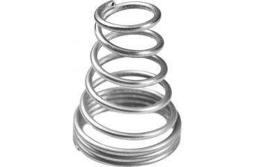 Image of Streamlight Tailcap Spring Flasher/Dimmer 202713