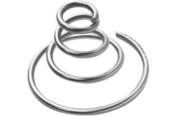 Image of Streamlight Tailcap Spring - SL-20XP 250009