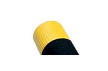 Image of Streamlight Tailcap - Yellow - SL-20XP 250003-2