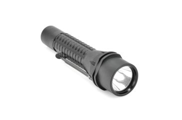 Image of Streamlight TL-2 Infrared LED Hand-Held Tactical Weapon Light - Black - 88122