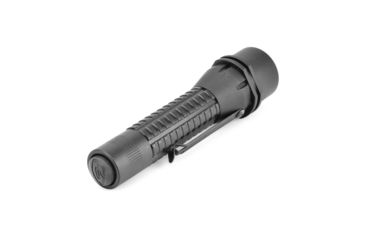 Image of Streamlight TL-2 Infrared LED Hand-Held Tactical Weapon Light - Black - 88122