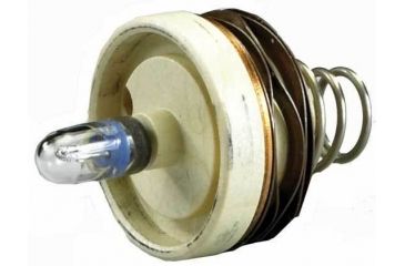 Image of Streamlight TL-2 Tactical Light Replacement Shock-Proof Lamp Assembly 88175
