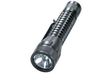 Image of Streamlight TL-2 Tactical Lights