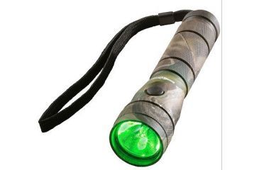 Image of Streamlight Buckmasters Camo Twin-Task 2L Flashlights 51025