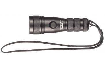 Image of Streamlight Twin-Task 1L LED Flashlight,Titanium,Blister Pack 51036