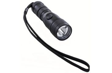 Image of Streamlight Twin-Task 1L LED Flashlight,Titanium,Blister Pack 51036