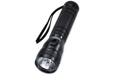 Image of Streamlight Twin Task 2D Black Flashlights 51001