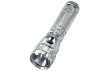 Image of Streamlight Twin-Task 2D Titanium Flashlights 51011