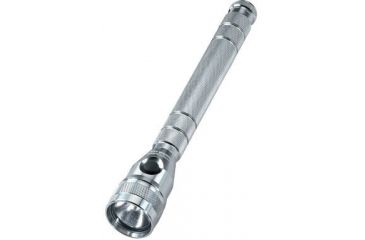 Image of Streamlight 3AA Titanium Twin-Task Flashlights - 51013