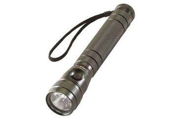 Image of Streamlight Twin-Task Flashlights 3C Titanium 51012