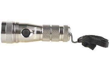 Image of Streamlight Twin Task Titanium 1L Flashlights 51014