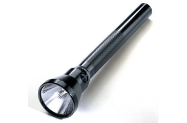 Image of Streamlight Ultrastinger Flashlights