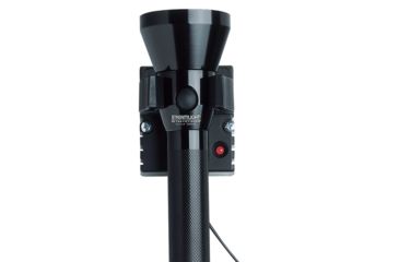 Image of Streamlite Ultra-Stinger Flashlights