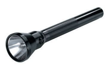 Image of Streamlight Flashlight