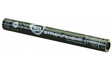 Image of Streamlight Ultrastinger, SL-20 XP LED Flashlight Battery Stick 77175