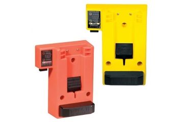 Image of Streamlight Vulcan / Fire Vulcan Light Charging Racks