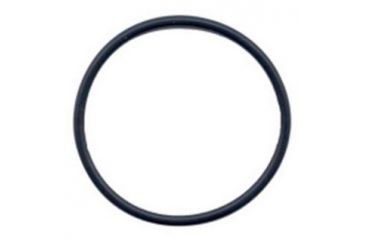 Image of Streamlight O-Ring, Head - Scorpion/PolyStinger LED/DS LED 850017