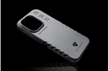 Image of iPhone 14 Pro Phone Case, Black