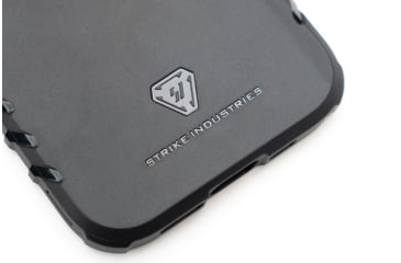 Image of iPhone 14 Pro Phone Case, Black