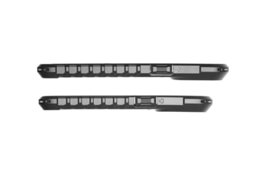 Image of Strike Industries iPhone 15 Pro Max Case w/MagSafe, Black, SI-FPC-I15-PRO-MAX