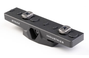 Image of Strike Industries LINK Tripod Adapter, Black, One Size, SI-LINK-TRI-ADA