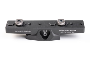 Image of Strike Industries LINK Tripod Adapter, Black, One Size, SI-LINK-TRI-ADA