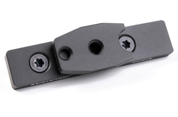 Image of Strike Industries LINK Tripod Adapter, Black, One Size, SI-LINK-TRI-ADA