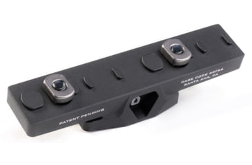 Image of Strike Industries LINK Tripod Adapter, Black, One Size, SI-LINK-TRI-ADA