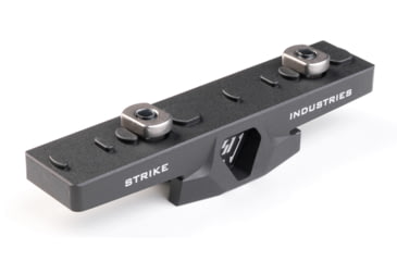 Image of Strike Industries LINK Tripod Adapter, SI-LINK-TRI-ADA, Black, One Size, SI-LINK-TRI-ADA