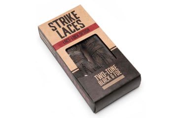 Image of Strike Industries Shoe Laces