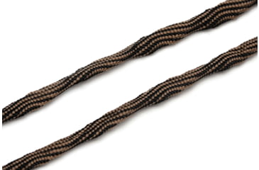Image of Strike Industries Shoe Laces