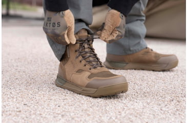 Image of Strike Industries Shoe Laces