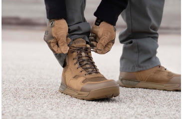 Image of Strike Industries Shoe Laces