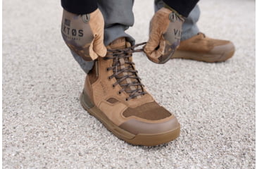 Image of Strike Industries Shoe Laces