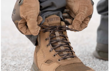 Image of Strike Industries Shoe Laces