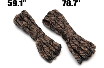 Image of Strike Industries Shoe Laces