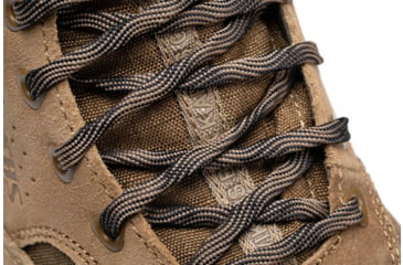 Image of Strike Industries Shoe Laces