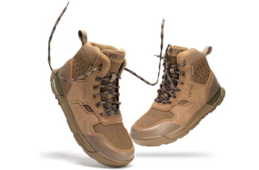 Image of Strike Industries Shoe Laces