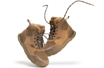 Image of Strike Industries Shoe Laces