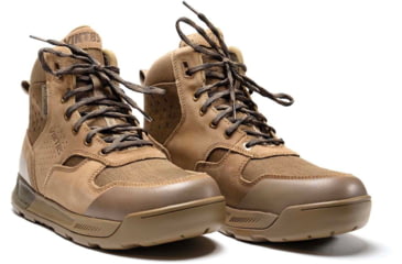 Image of Strike Industries Shoe Laces