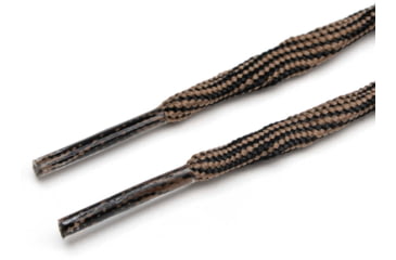 Image of Strike Industries Shoe Laces