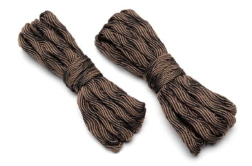 Image of Strike Industries Shoe Laces